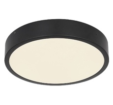 Потолочный светильник Globo Lucena 12368-22_GL