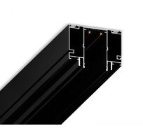 Шинопровод для натяжного потолка Magnetic 220V Ambrella Light GL TRACK SYSTEM GL1026_AMB
