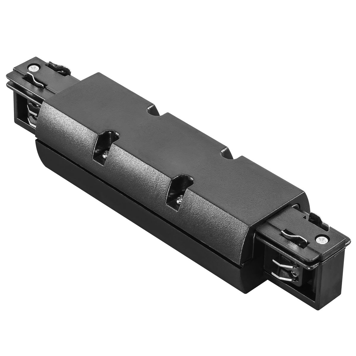 

Трековые комплектующие LightStar, 504187
