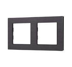 Рамка Arlight PRESTO 043855_ARL