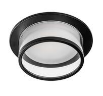 Встраиваемый светильник Lightstrar Maturo 072007_LS