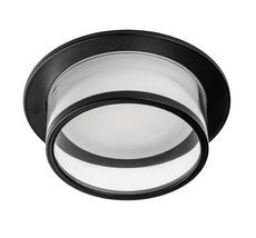 Встраиваемый светильник Lightstrar Maturo 072007_LS