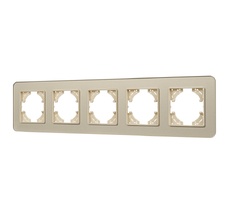 Рамка Arlight OMALI 049707_ARL