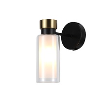 Бра Favourite Slank 4482-1W