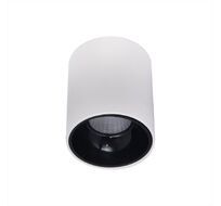 Накладной светильник CitiLux Старк CL7440101