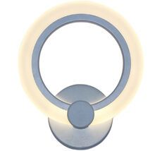 Бра светодиодное настенное 350LM 5W Escada 10237/1LED_ESC