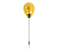 Настенный светильник Loft IT Joy 10291 Yellow_LF