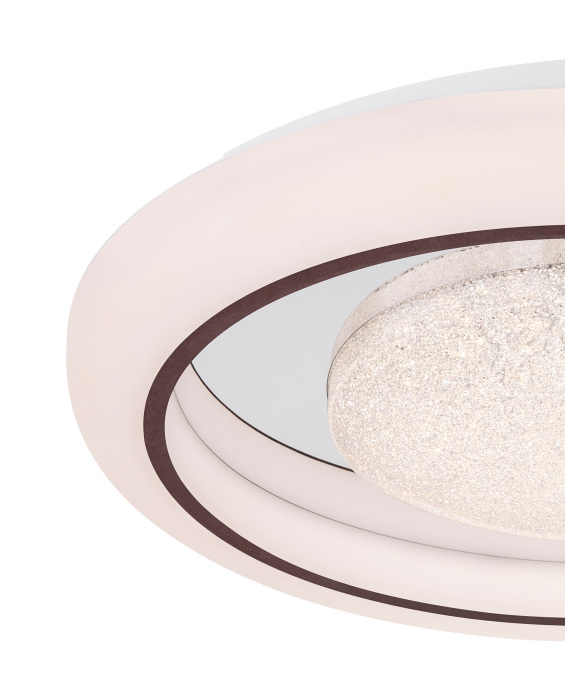 Потолочный светильник Globo SILVIE 41295-36R_GL