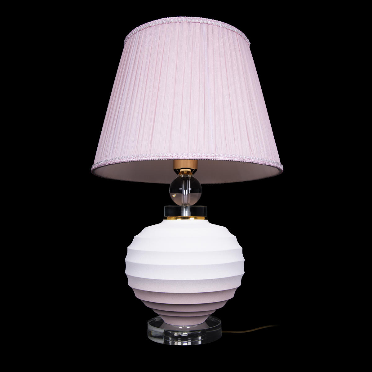 Настольная лампа LOFT IT Belette 10261T/S_LF