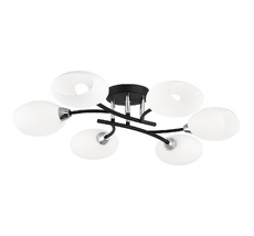 Потолочная люстра CitiLux Флорида CL148165