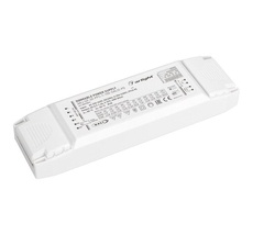 Блок питания для светодиодной ленты Arlight ARJ 025125(1)_ARL