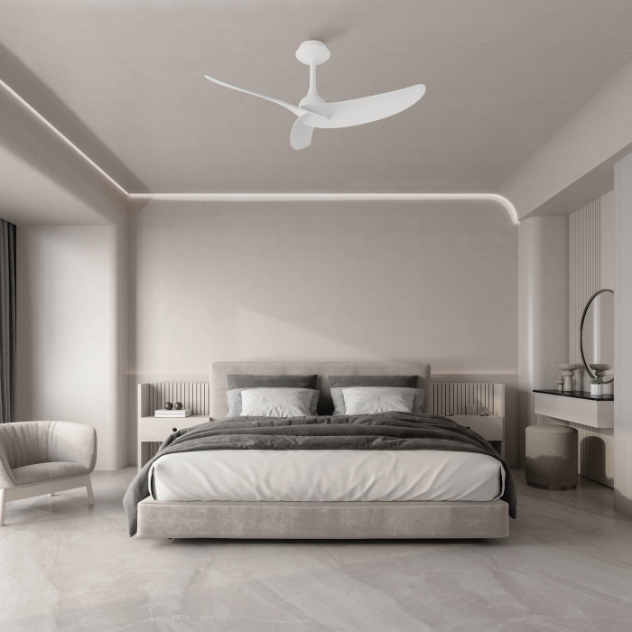 Вентилятор Mantra IPANEMA 9040_MN