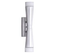 Настенный светильник LightStar Punto 807626_LS