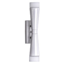 Настенный светильник LightStar Punto 807626_LS