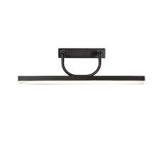 Подсветка для картин Favourite Raya 4096-1W