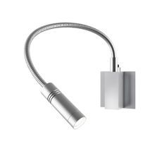 Спот LightStar SIMPLE LIGHT 808619_LS