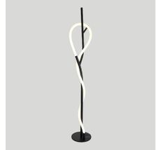 Торшер Lussole LSP-0652