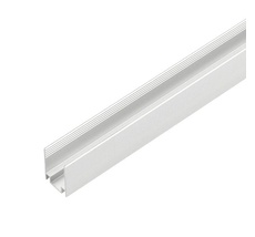 Профиль Arlight AURORA 039358_ARL