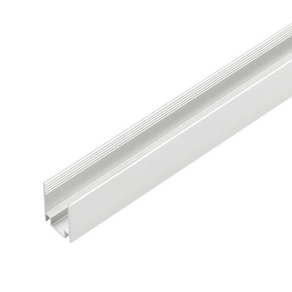 Профиль Arlight AURORA 039358_ARL