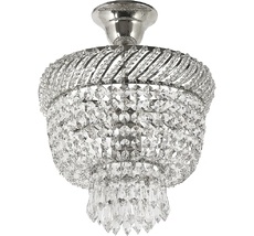 Потолочный светильник Dio Darte Bari Bari E 1.3.25.499 N