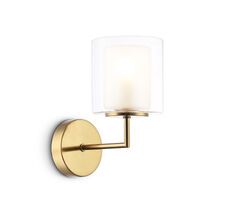 Бра Ambrella Light Heigh Light HIGH LIGHT LH56015_AMB