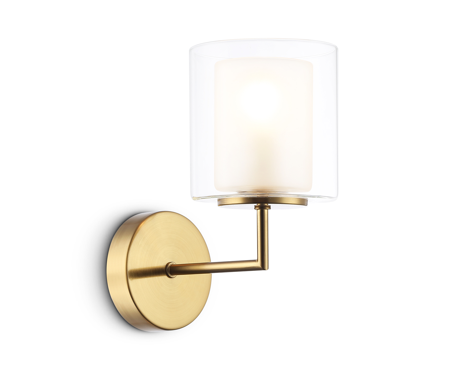

Бра Ambrella Light Heigh Light HIGH LIGHT LH56015, LH56015