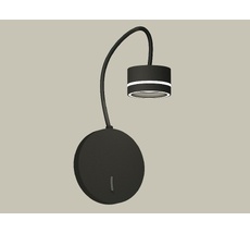 Бра Ambrella light Traditional DIY XB9596201_AMB