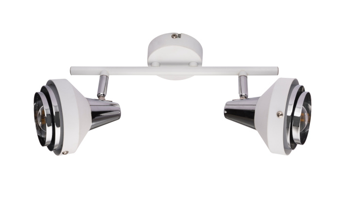 Спот Globo Rorge 54301-2_GL