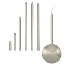 Удлинитель кабеля Eglo EXTENTION 88969