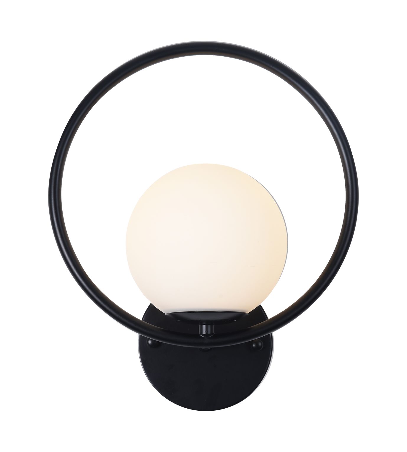 

Бра Kink Light Алир 07658,19, 07658,19