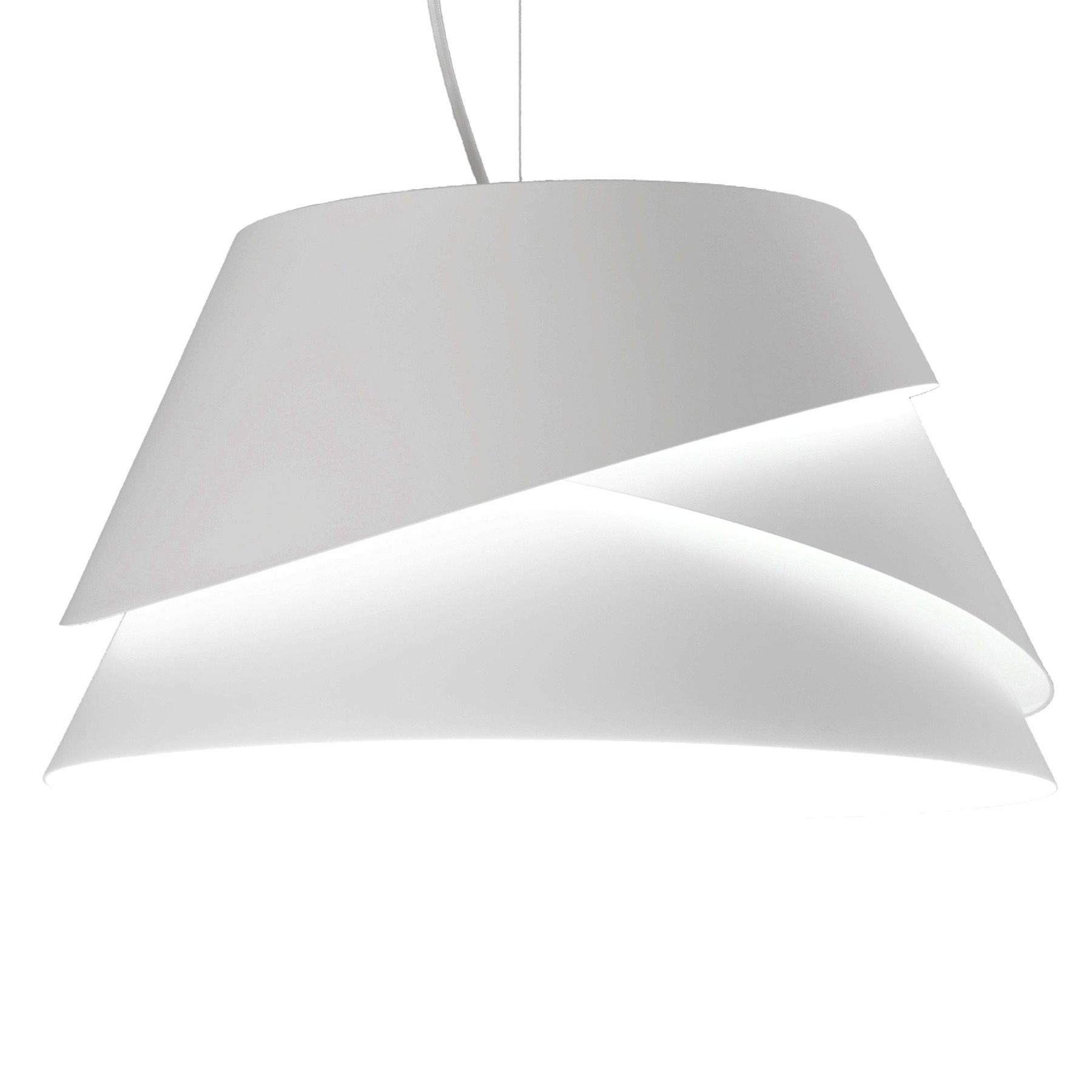 Подвесной светильник Mantra Alboran 5860_MN