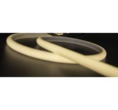 Термолента светодиодная SWG 1м. 12W 2800K - 3200K IP68 NE8180-24-12-WW-68 00-00001797_SW