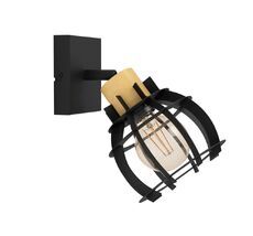 Спот Eglo STILLINGTON 1 43926