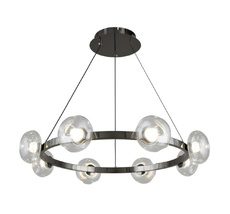 Подвесной светильник Aployt APL.072.23.08