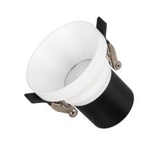 Встраиваемый светильник Downlight Arlight VOLCANO 035437_ARL