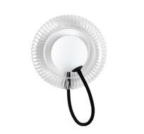Настенный светильник Odeon Light Buny 5013/1W