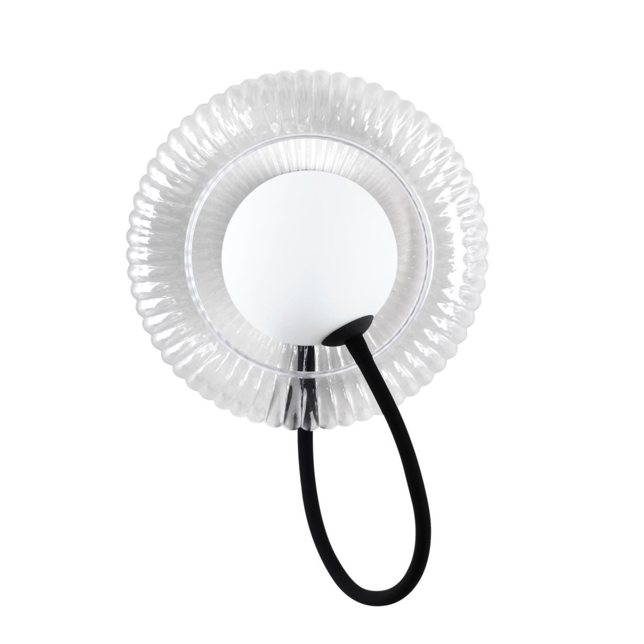 Настенный светильник Odeon Light Buny 5013/1W