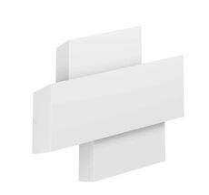 Настенный светильник Eglo TIMPAROSSA 900525