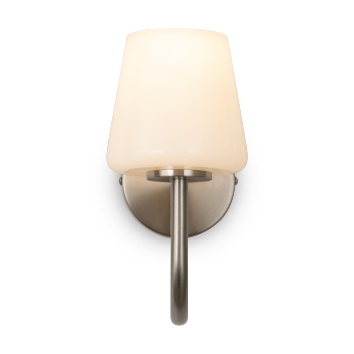 Бра Freya Jade FR2039WL-01N_MY