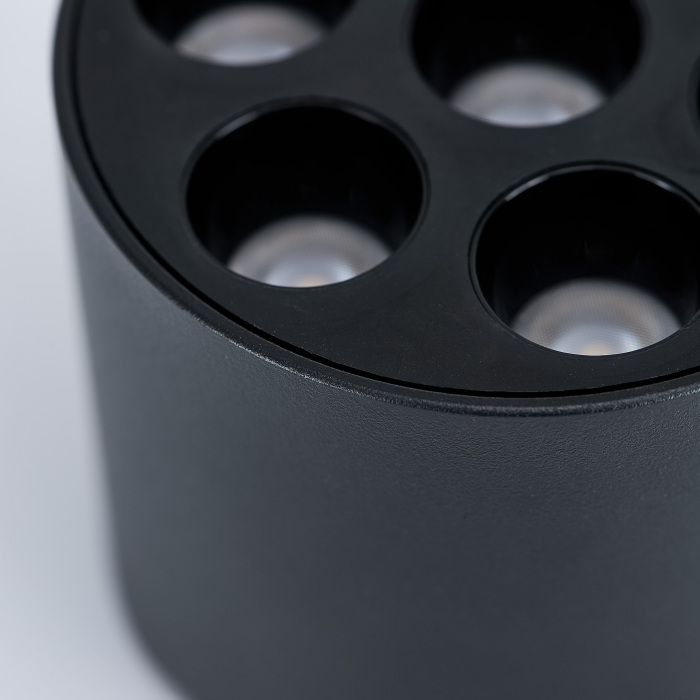 Светильник потолочный Lightstar 080647_LS