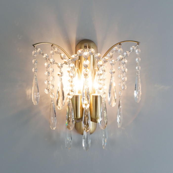 Бра CitiLux Селена CL302323