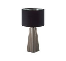 Настольная лампа Lumion HINAMI 8125/1T