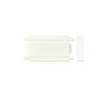 Ввод питания Wertmark WTH WTH.L5.00.OP0