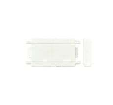 Ввод питания Wertmark WTH WTH.L5.00.OP0