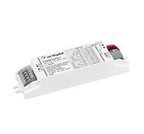 Блок питания Arlight ARJ 048998_ARL