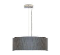 Подвесной светильник Freya Pleating FR5434PL-03GR_MY