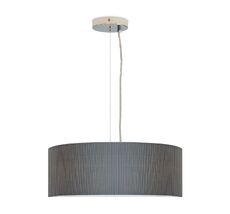 Подвесной светильник Freya Pleating FR5434PL-03GR_MY