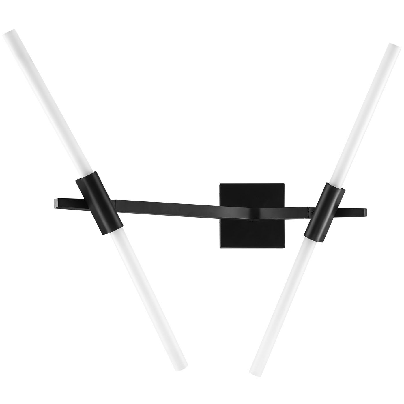 Бра LightStar STRUTTURA 742627_LS