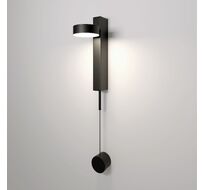 Настенный светильник Elektrostandard светодиодный Orco LED a057590_ES