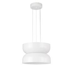 Подвесной светильник Divinare OPAL 5246/33 SP-10_DI